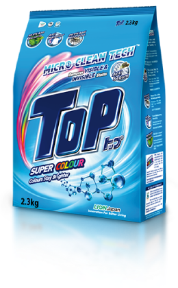 products_powder_sc_bigpack (1)