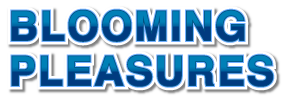blooming_pleasures