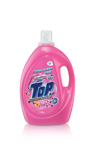 blooming_pleasures_product