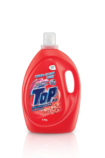 brilliant_clean_product