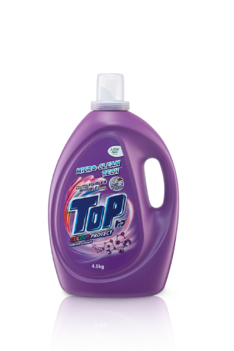 colour_prefect_product