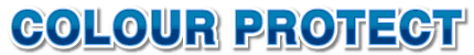 colour_protect