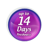 dayfresh_14days_icon