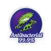 dayfresh_antibacterial_icon