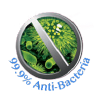 lite_antibacteria_icon