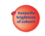 lite_brightness_of_colours_icon (1)