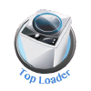 lite_toploader_icon