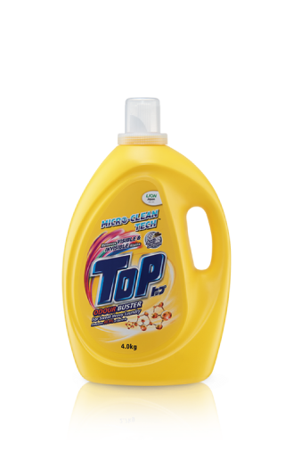 odour_buster_product