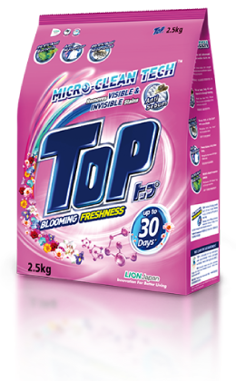 products_powder_bf_bigpack (1)