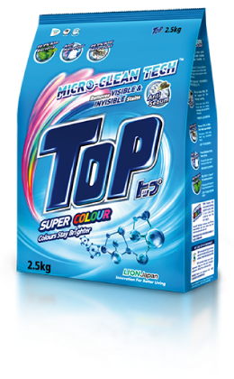 products_powder_sc_bigpack (1)
