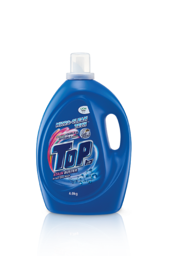 stain_buster_product (1)