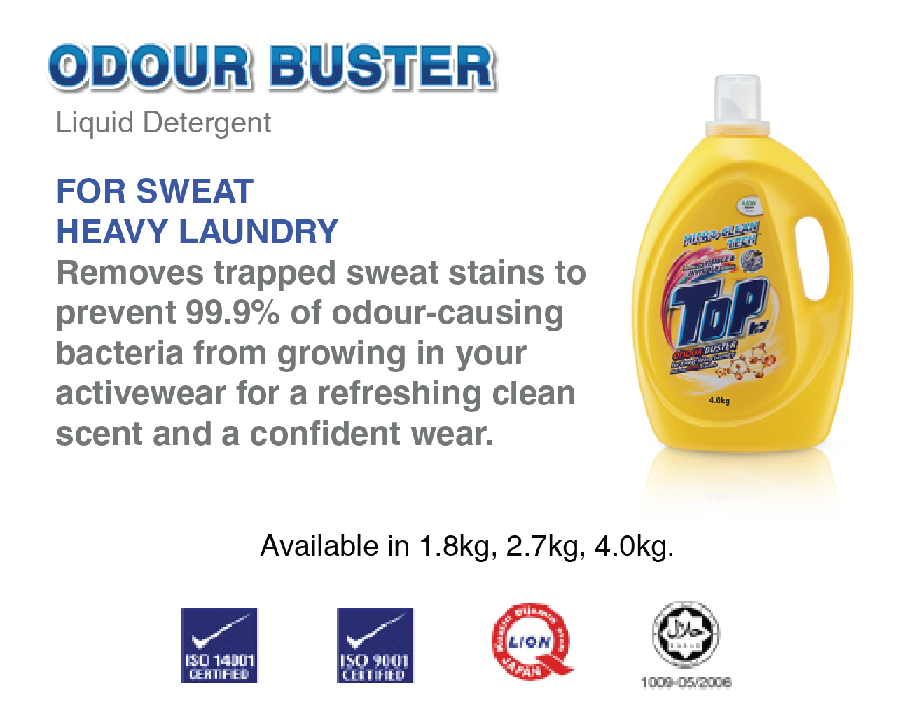 top_product-05