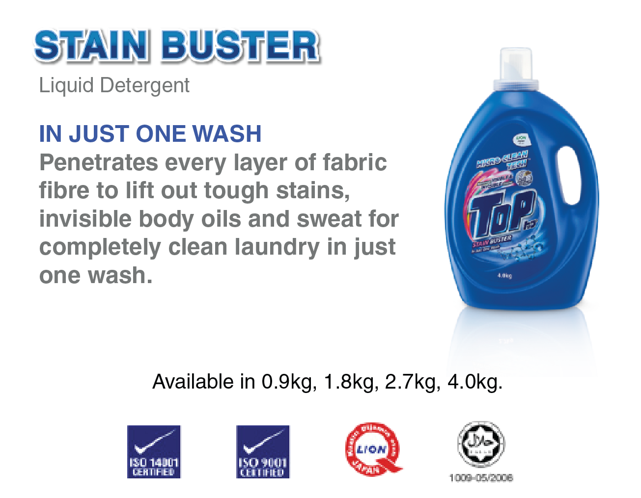 top_product-01