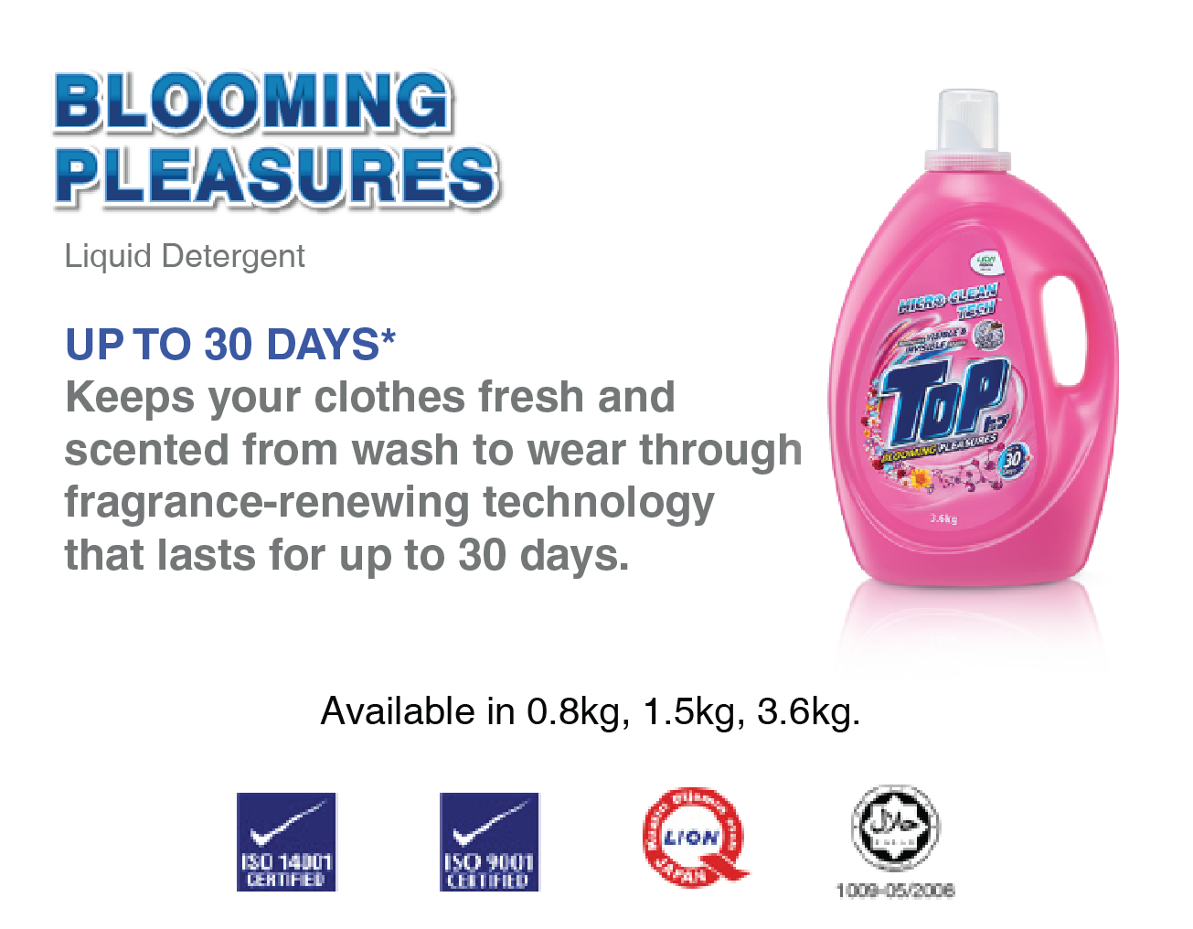 top_product-03