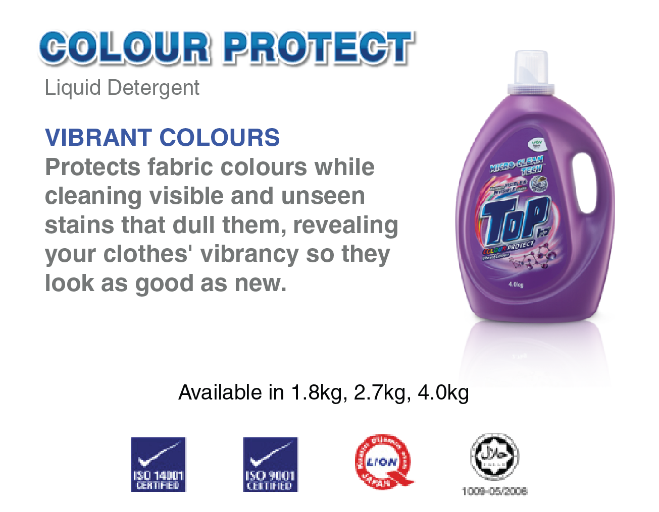 top_product-04