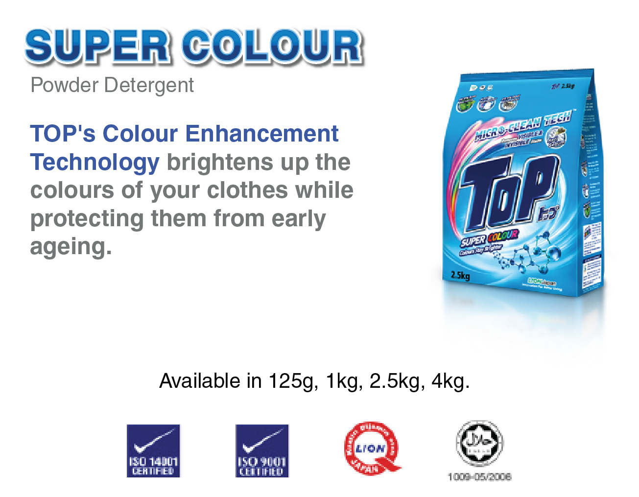 top_product-08