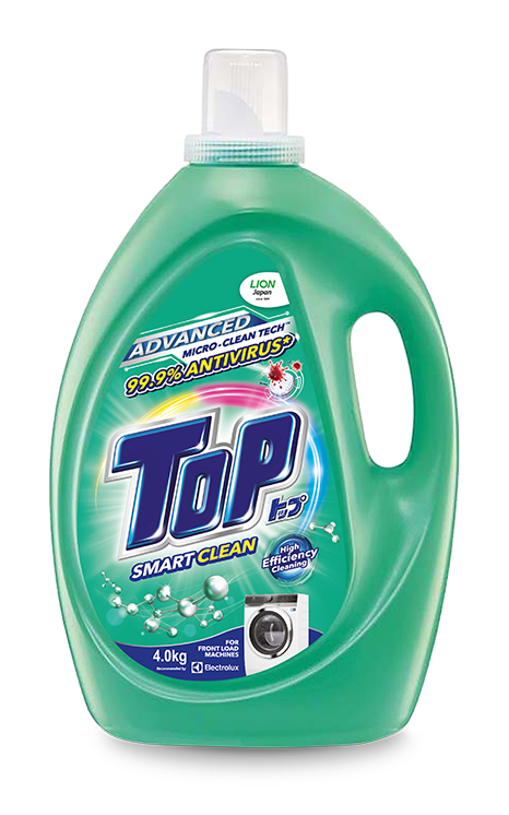 low_suds_bigpack (1)