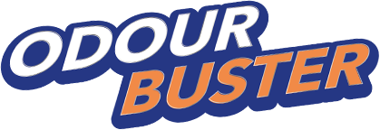 low_suds_super_low_suds (1)