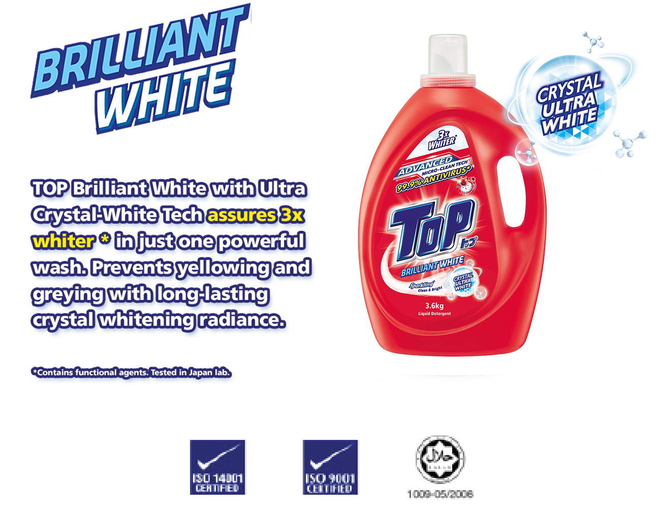 top_product-10