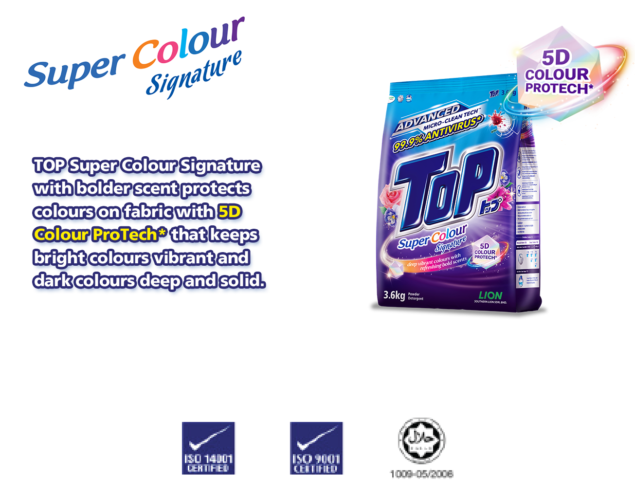 top_product-10