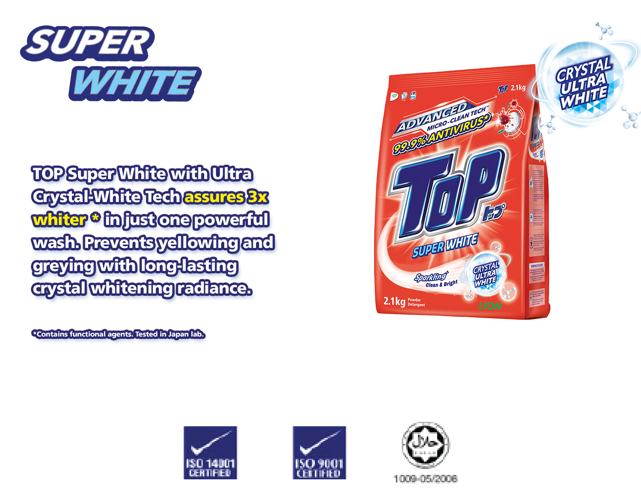 top_product-10