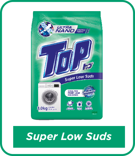 super white