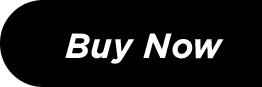 Buy Now