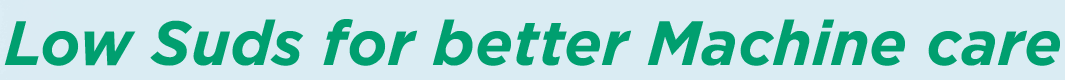 Anti-Bacterial-Odour-Removal_-1