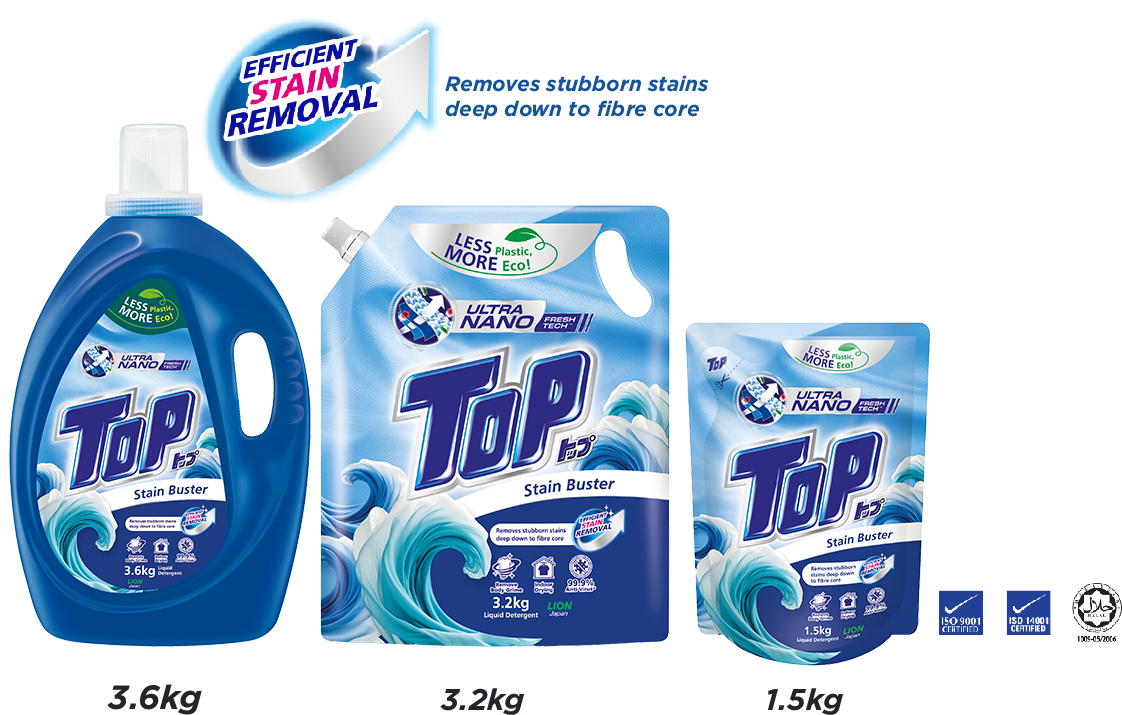 product-1