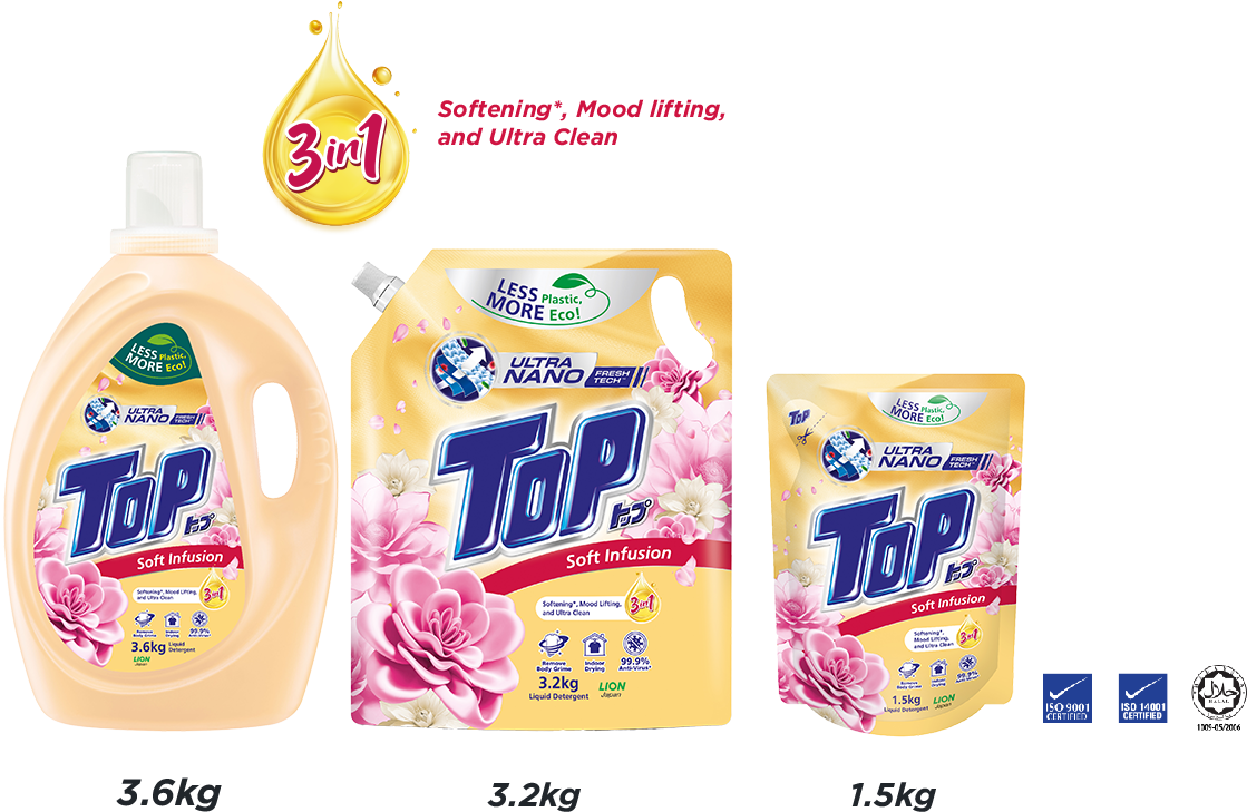product-10