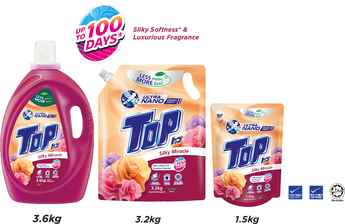 product-11