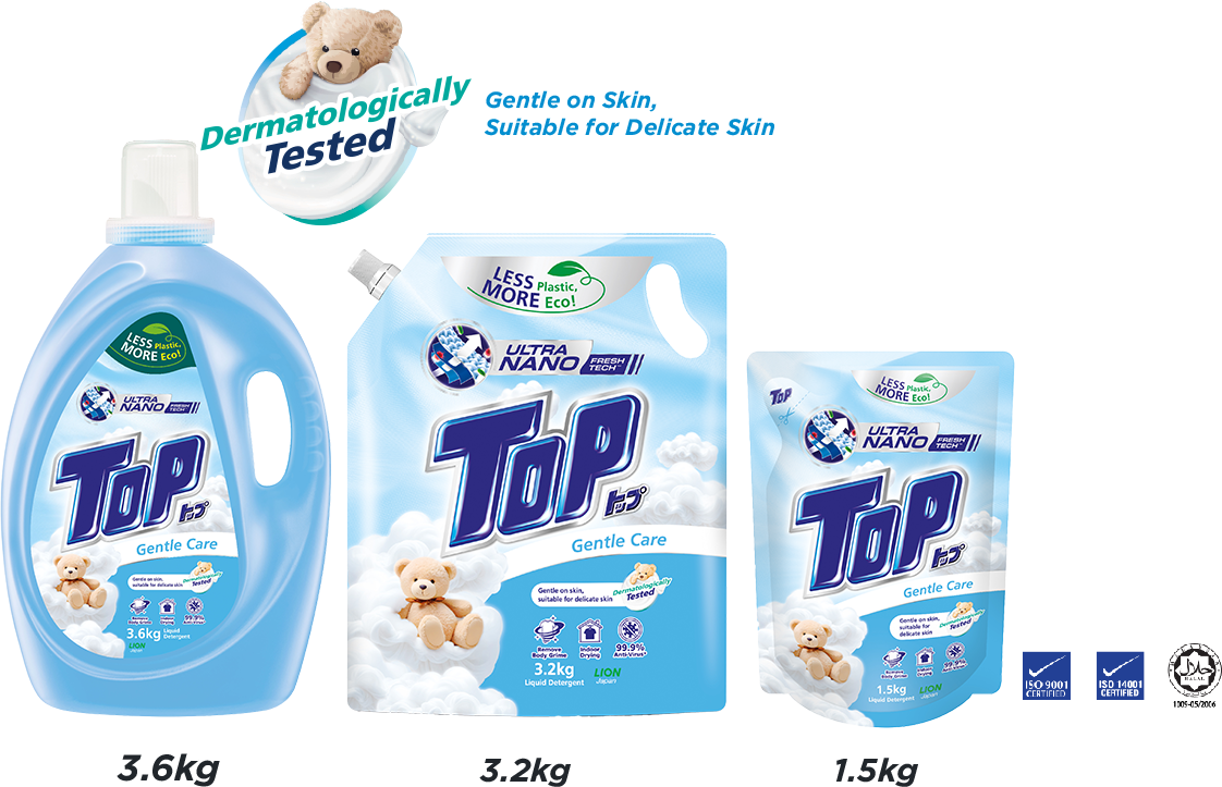 product-12