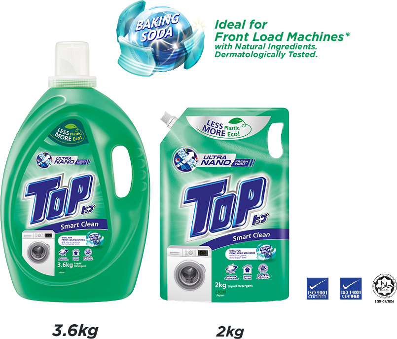 product-15