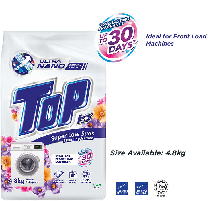 product-17