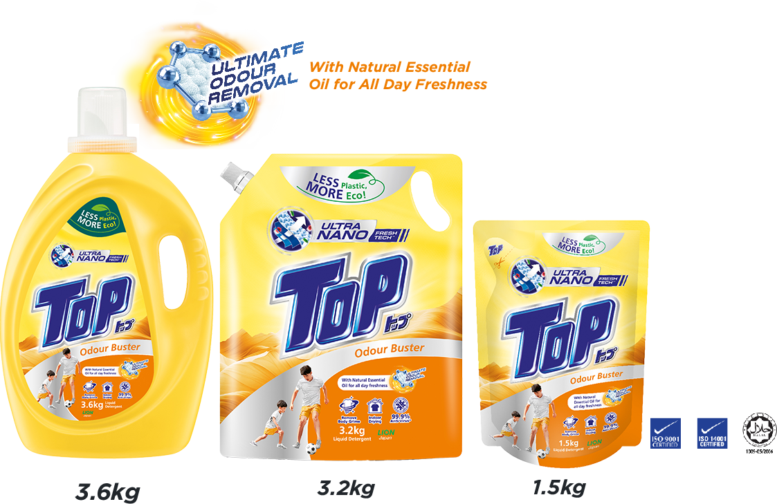 product-2