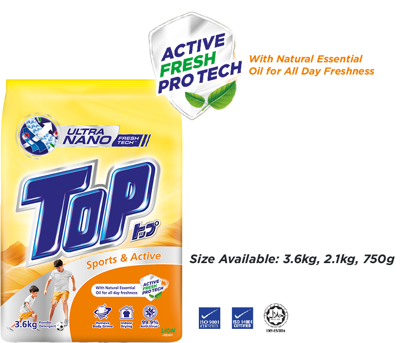 product-3