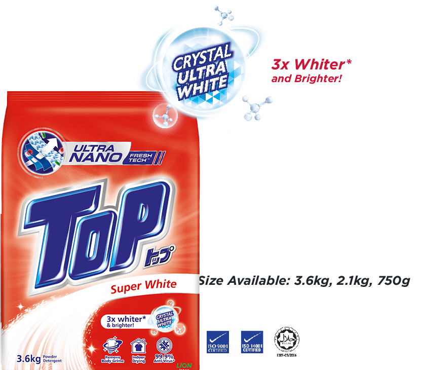 product-4