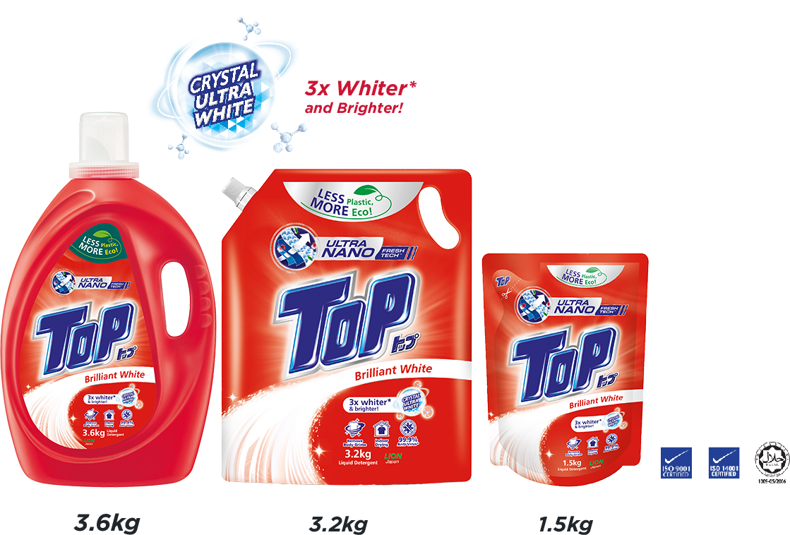 product-5