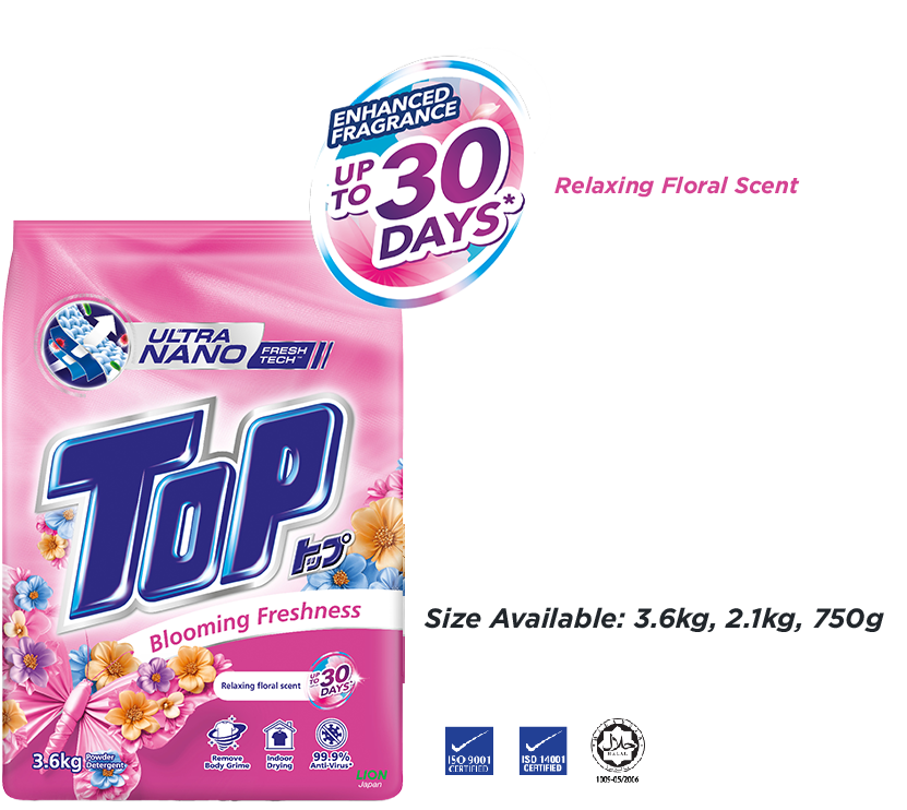 product-6