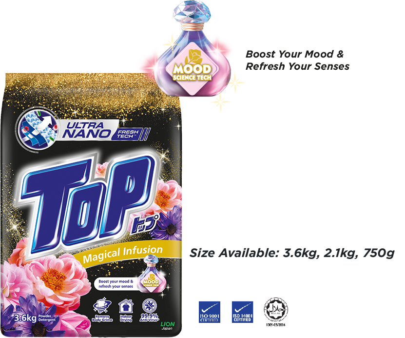 product-7