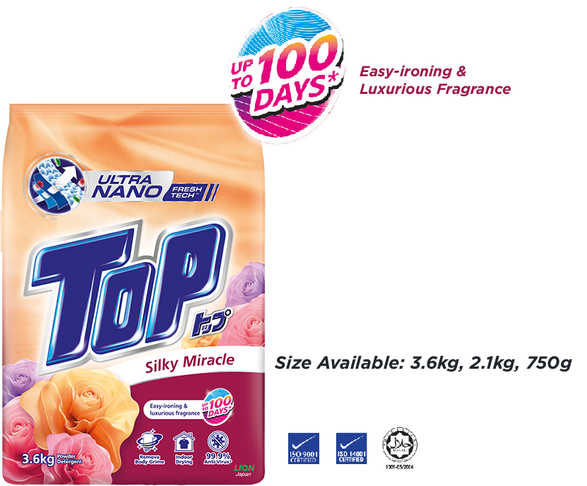product-8