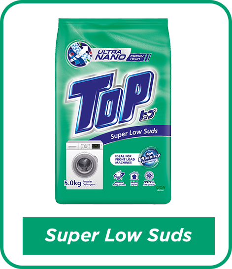 super white