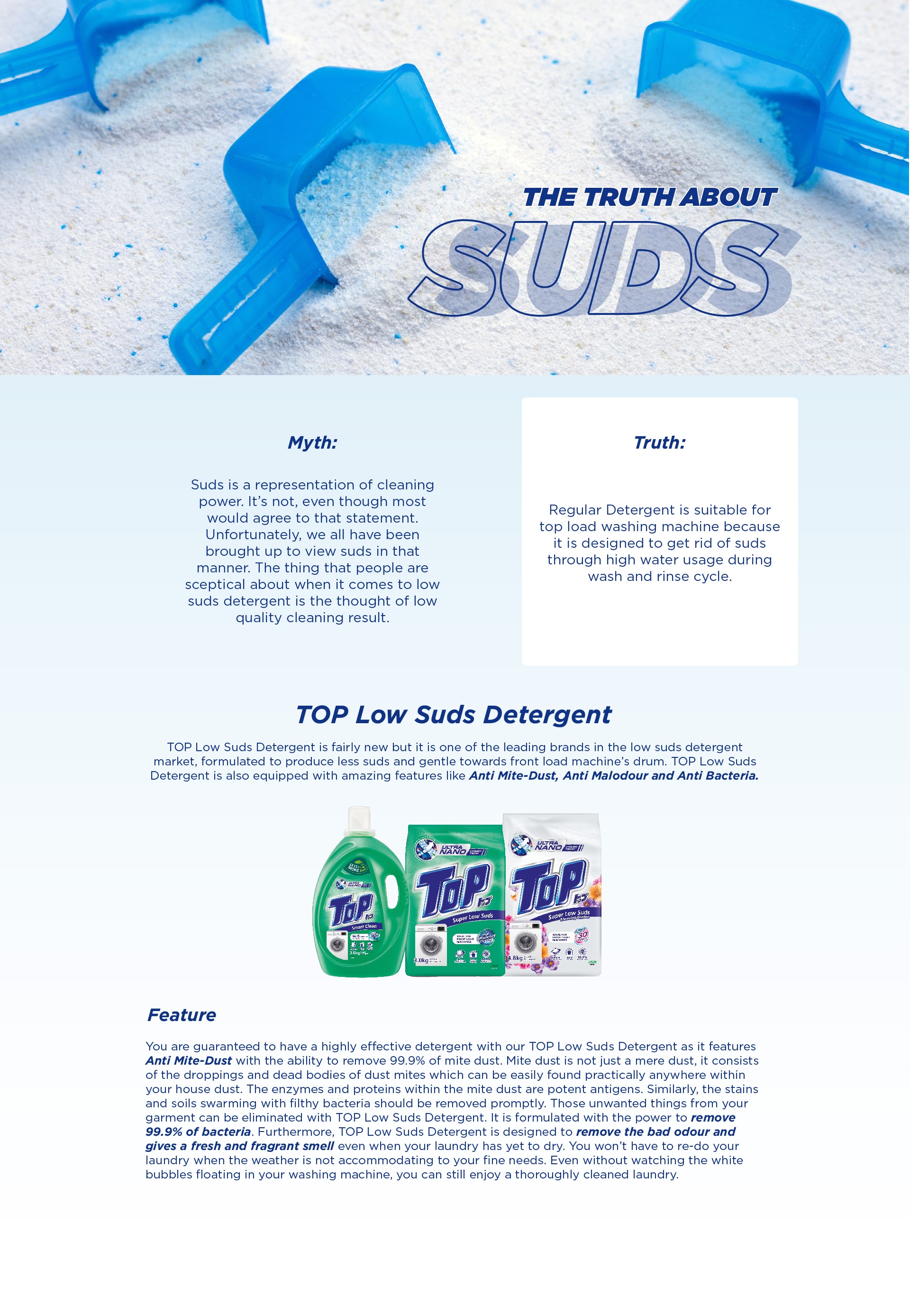Artboard 1