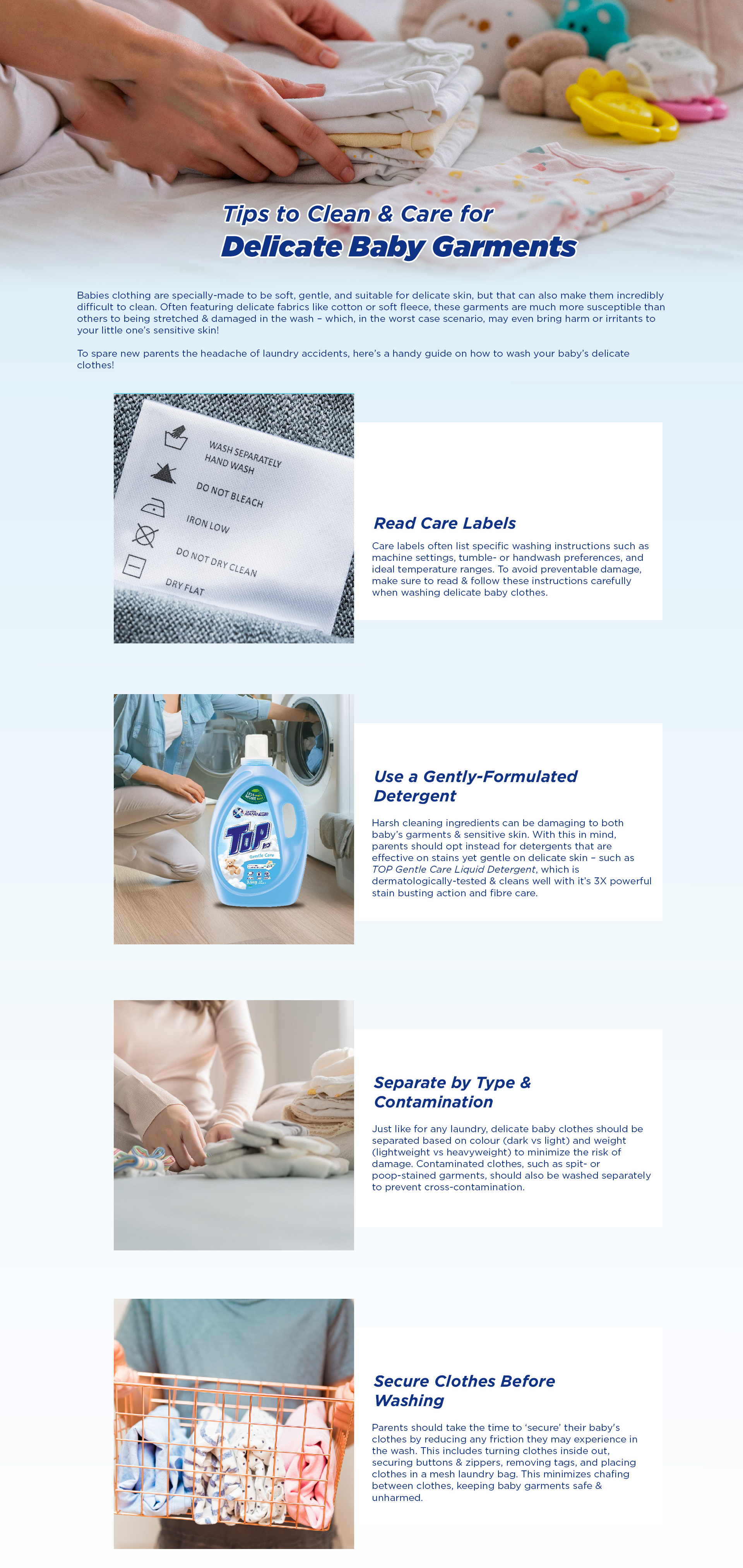 article 11 (1) copy 2